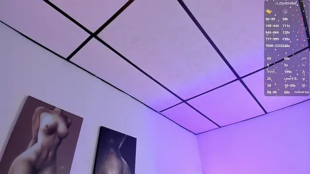 kathy bakerr online show from 11.21.25