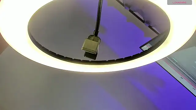 kathy bakerr online show from 02.04.26