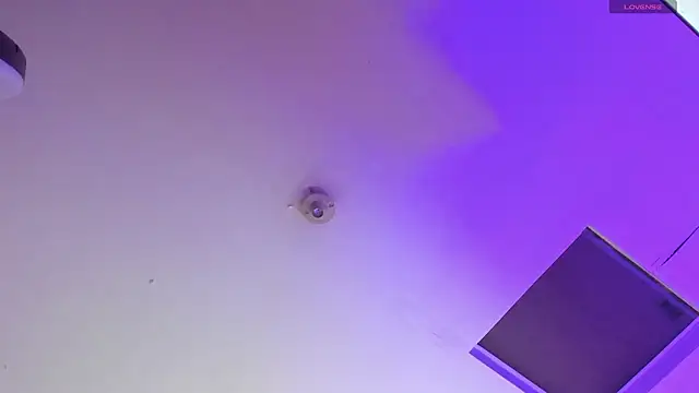 kathy bakerr online show from 02.10.26