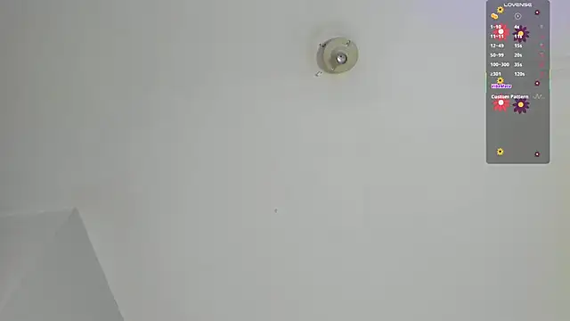 kathy bakerr online show from 02.15.26