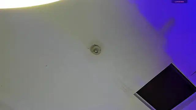 kathy bakerr online show from 02.21.26