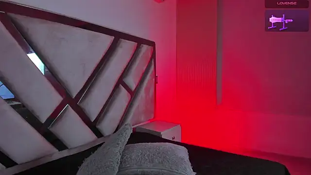 kathy bakerr online show from 03.03.26