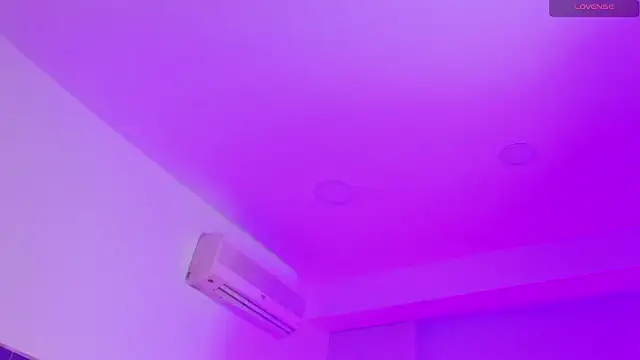 kathy bakerr online show from 03.10.26