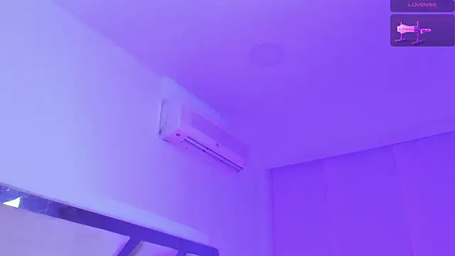 kathy bakerr online show from 03.14.26