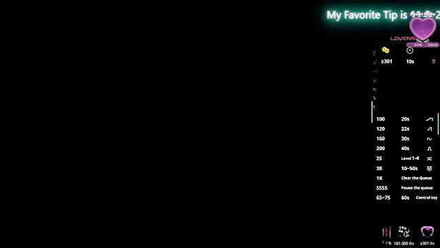 kathy bakerr online show from 03.15.26