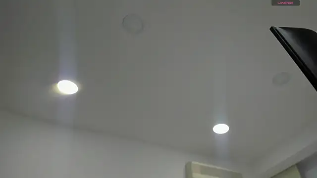 kathy bakerr online show from 03.29.26