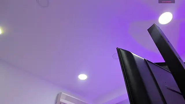 kathy bakerr online show from 04.06.26