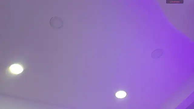 kathy bakerr online show from 04.09.26