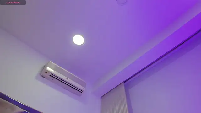 kathy bakerr online show from 04.15.26