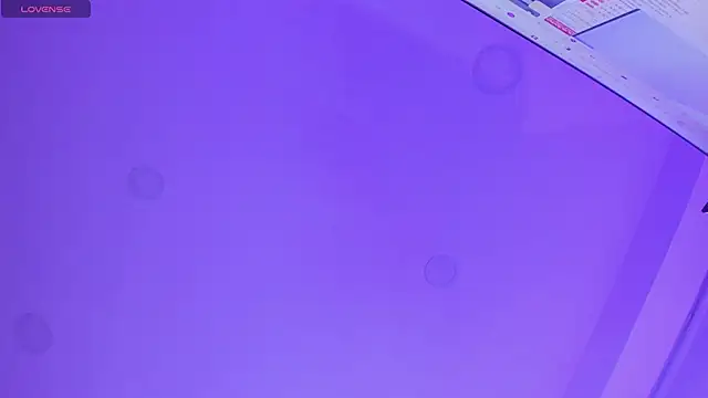 kathy bakerr online show from 04.21.26