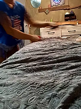 Sup-dUp 666 online show from 03.17.25