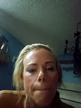 Sup-dUp 666 online show from 02.28.26