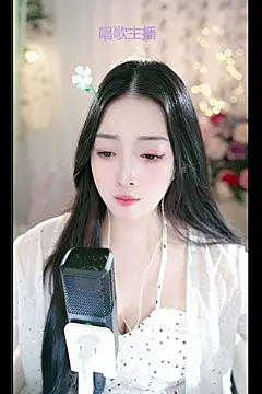 WenBao-Bao online show from 03.05.25