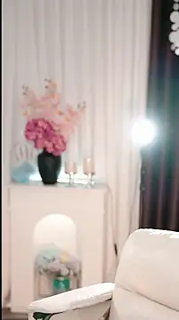 WenBao-Bao online show from 03.27.26