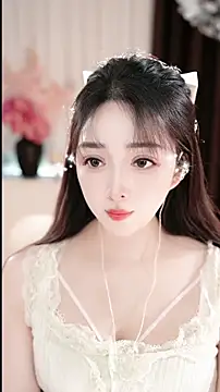 WenBao-Bao online show from 03.30.26