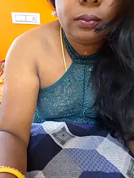 Snapshot of kanikasree chatting on 03.13.25 kanikasree online show from 03.13.25