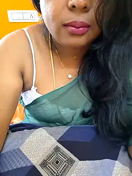 Snapshot of kanikasree chatting on 03.16.25 kanikasree online show from 03.16.25