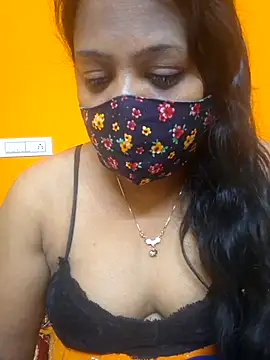 kanikasree online show from 12.14.25