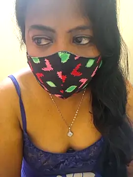 kanikasree online show from 02.03.26