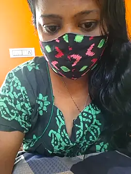 kanikasree online show from 02.09.26