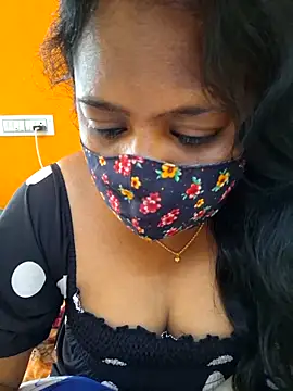 kanikasree online show from 02.28.26