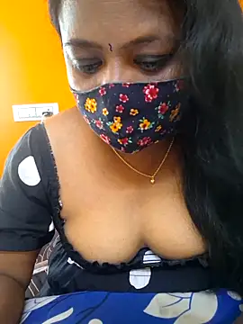 kanikasree online show from 03.30.26