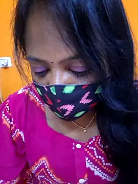 kanikasree online show from 05.28.26