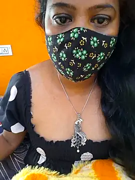 kanikasree online show from 07.08.26