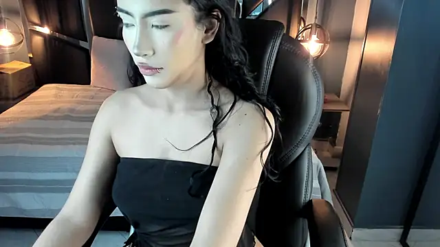 vaiolethsan   online show from 01.14.26