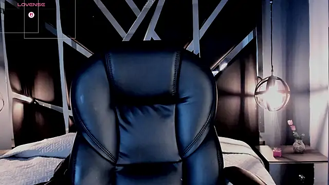 vaiolethsan   online show from 01.16.26