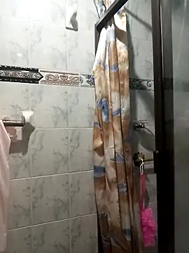 Cleo Hott online show from 03.18.25