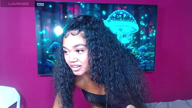 Snapshot of JasmineRose7 chatting on 02.11.25 JasmineRose7 online show from 02.11.25