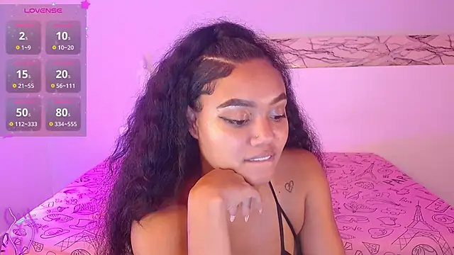 Snapshot of JasmineRose7 chatting on 02.21.25 JasmineRose7 online show from 02.21.25