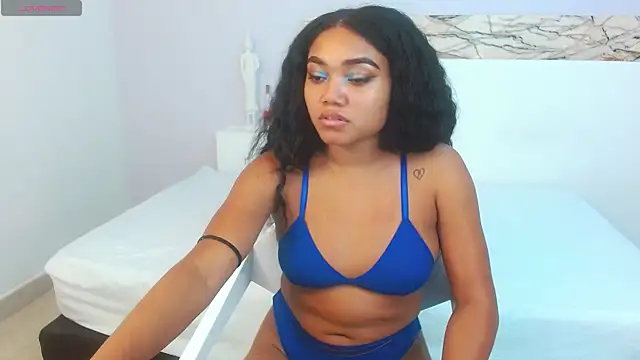 Snapshot of JasmineRose7 chatting on 02.22.25 JasmineRose7 online show from 02.22.25