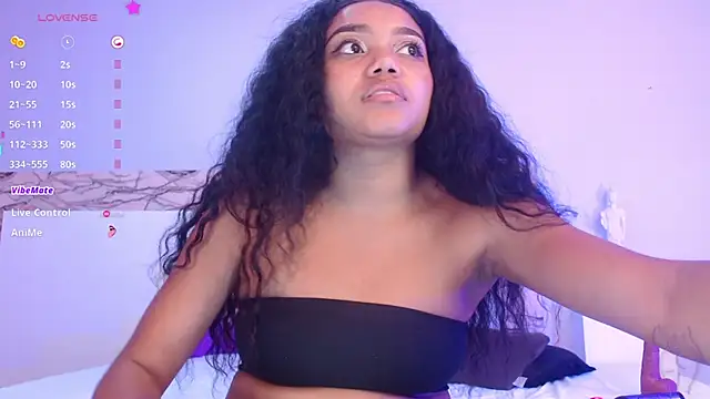 Snapshot of JasmineRose7 chatting on 02.27.25 JasmineRose7 online show from 02.27.25