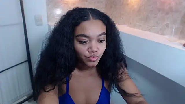 Snapshot of JasmineRose7 chatting on 02.28.25 JasmineRose7 online show from 02.28.25