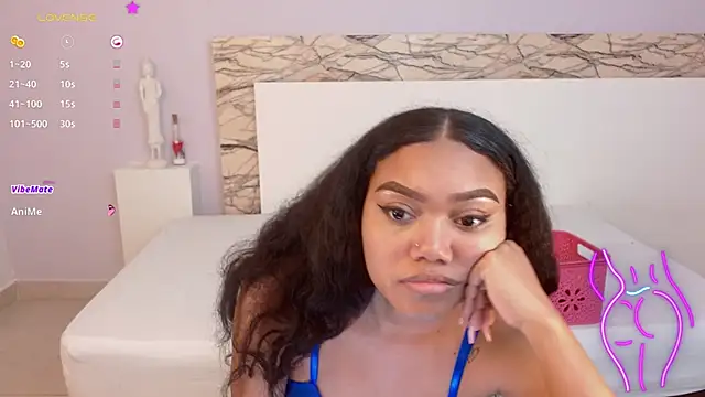 Snapshot of JasmineRose7 chatting on 03.04.25 JasmineRose7 online show from 03.04.25