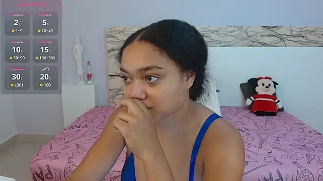 Snapshot of JasmineRose7 chatting on 03.09.25 JasmineRose7 online show from 03.09.25