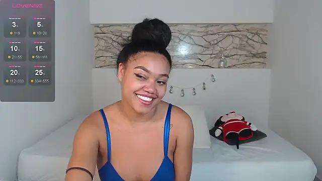 Snapshot of JasmineRose7 chatting on 03.09.25 JasmineRose7 online show from 03.09.25