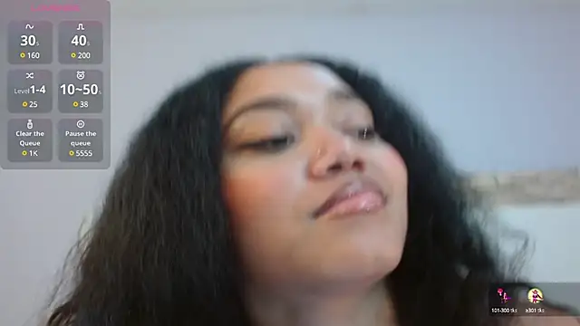 Snapshot of JasmineRose7 chatting on 03.10.25 JasmineRose7 online show from 03.10.25