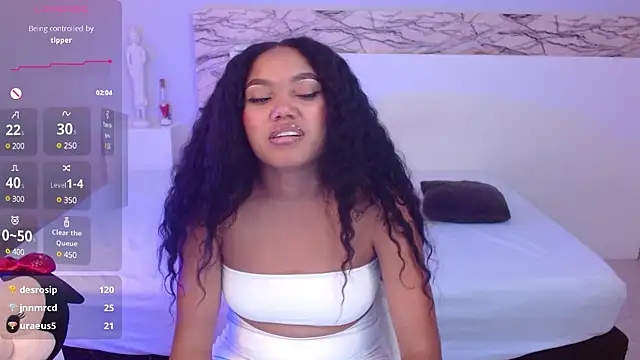 Snapshot of JasmineRose7 chatting on 03.11.25 JasmineRose7 online show from 03.11.25