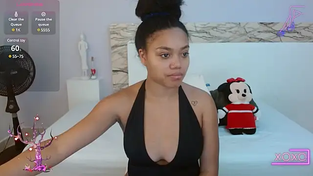 Snapshot of JasmineRose7 chatting on 03.13.25 JasmineRose7 online show from 03.13.25