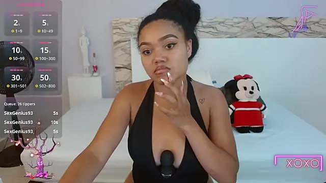 Snapshot of JasmineRose7 chatting on 03.13.25 JasmineRose7 online show from 03.13.25