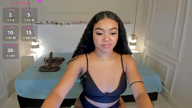 Snapshot of JasmineRose7 chatting on 09.11.25 JasmineRose7 online show from 09.11.25