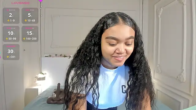 Snapshot of JasmineRose7 chatting on 09.13.25 JasmineRose7 online show from 09.13.25