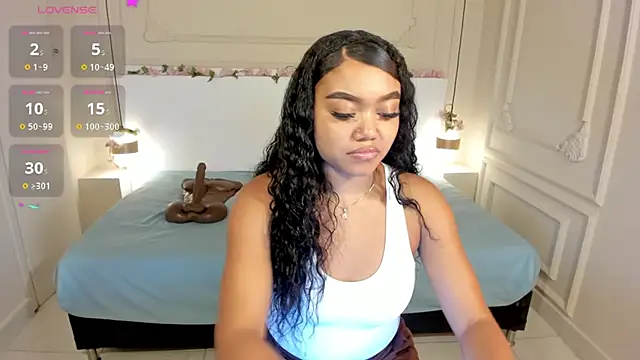 Snapshot of JasmineRose7 chatting on 09.16.25 JasmineRose7 online show from 09.16.25