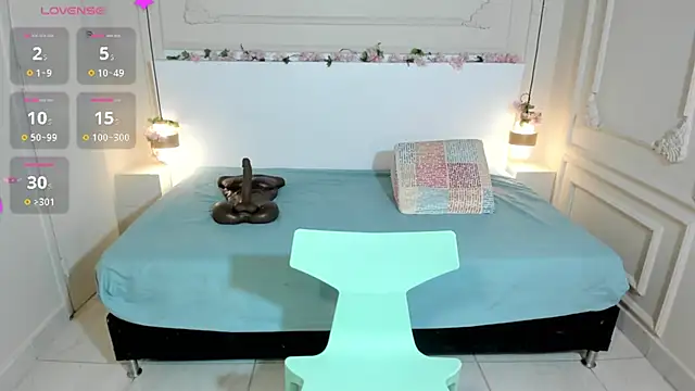 Snapshot of JasmineRose7 chatting on 09.26.25 JasmineRose7 online show from 09.26.25