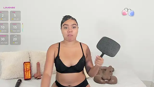 Snapshot of JasmineRose7 chatting on 02.27.26 JasmineRose7 online show from 02.27.26