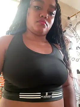 JasmineRose7 online show from 07.15.26