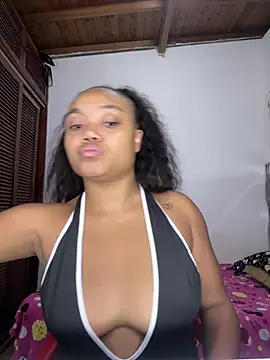 JasmineRose7 online show from 07.24.26